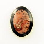 Inlay Cabochons