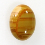 Scenic Jasper Cabochons