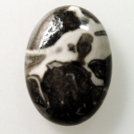 Magic Jasper Cabochons