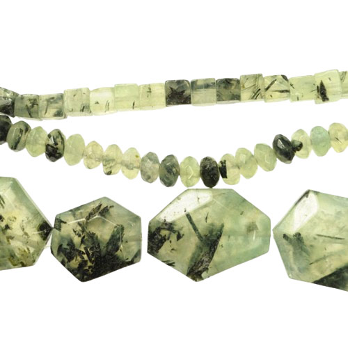 Prehnite