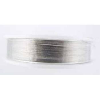 Beading Wire