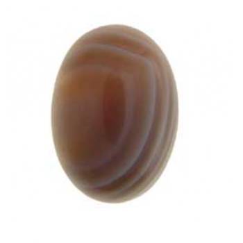 Agate Cabochons