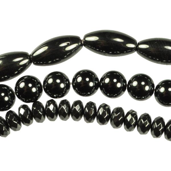 Hematite