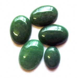 Gem Profile- Aventurine