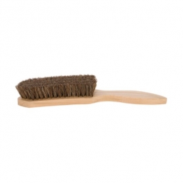 Large Bench Brush