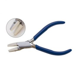 Economy Nylon Jaw Pliers