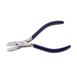 Premium Nylon Jaw Pliers