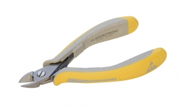 Lindstrom EX Series Cutters