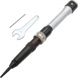 Foredom H.15 Hammer Handpiece