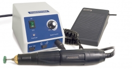 Foredom K.1070 High Speed Rotary Micromotor Kit