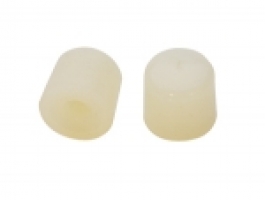 Nylon Replace Faces 27MM for HAM-365.10
