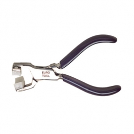 Nylon Bracelet Bending Plier