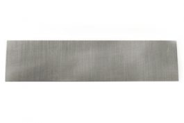 Silver Solder - Medium