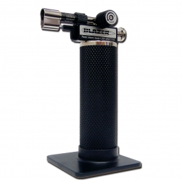 GB2001 Self-Igniting Butane Micro-Torch