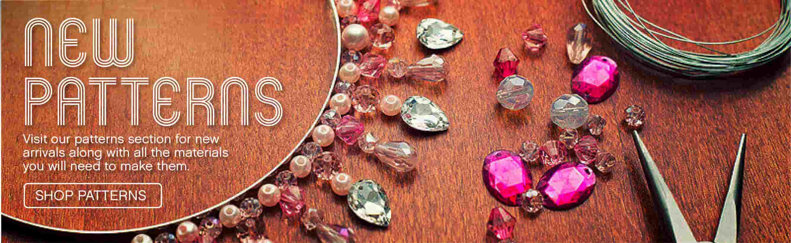 Book Review and Giveaway : Wire Wrapping Jewelry / The Beading Gem