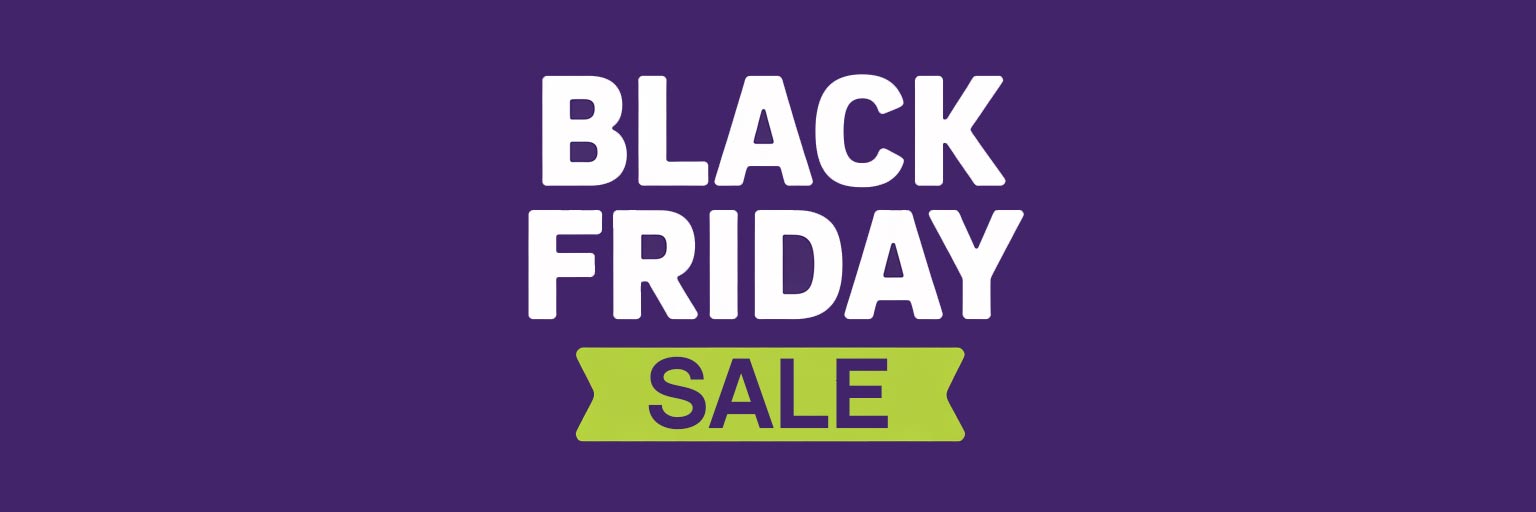 WireJewelry.com Black Friday Sale