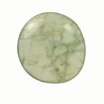 Prehnite Cabochons