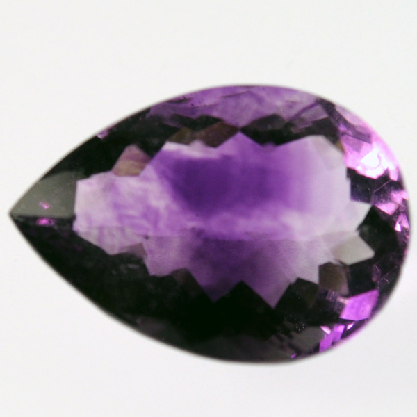 Purple Fluorite OOAKs