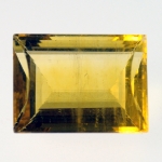 Yellow Fluorite OOAKs