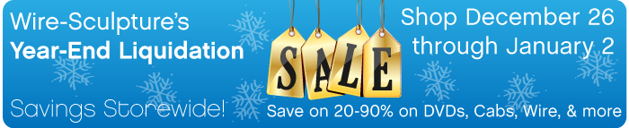 Click to See our Best Deals!