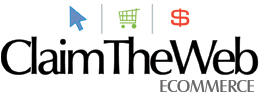 ClaimTheWeb Cart