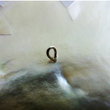 Endless Summer Necklace