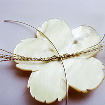 Endless Summer Necklace