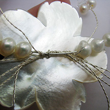 Endless Summer Necklace