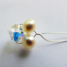 Endless Summer Necklace