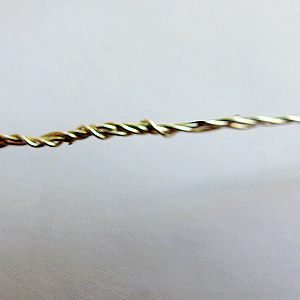 Endless Summer Necklace