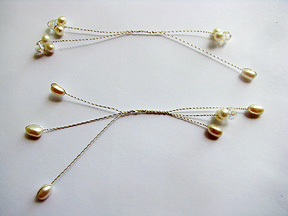 Endless Summer Necklace