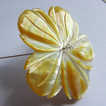 Endless Summer Necklace