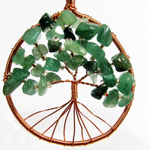 Tree of Life