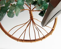 Tree of Life
