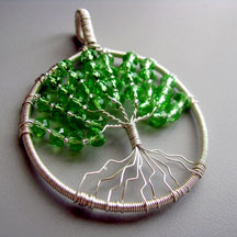 Tree of Life