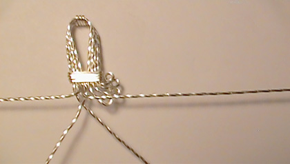 Moonlight Dreams Earrings