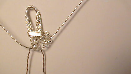 Moonlight Dreams Earrings