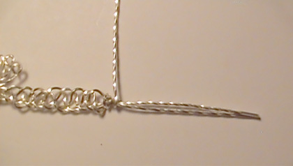 Moonlight Dreams Earrings