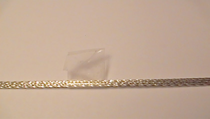 Moonlight Dreams Earrings