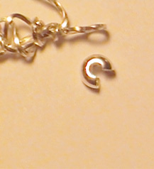 Moonlight Dreams Earrings