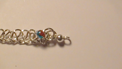 Moonlight Dreams Earrings