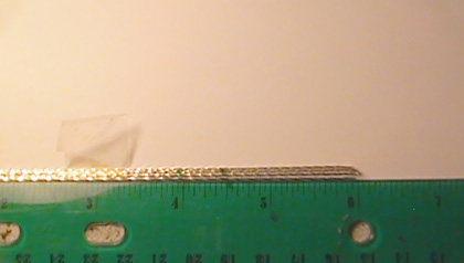 Moonlight Dreams Earrings