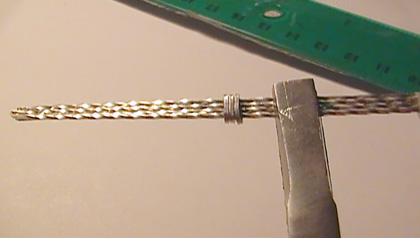 Moonlight Dreams Earrings