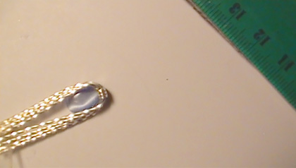 Moonlight Dreams Earrings