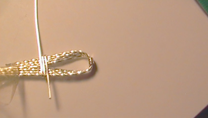 Moonlight Dreams Earrings