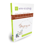 Advanced Series Supply List - Bonus DVD