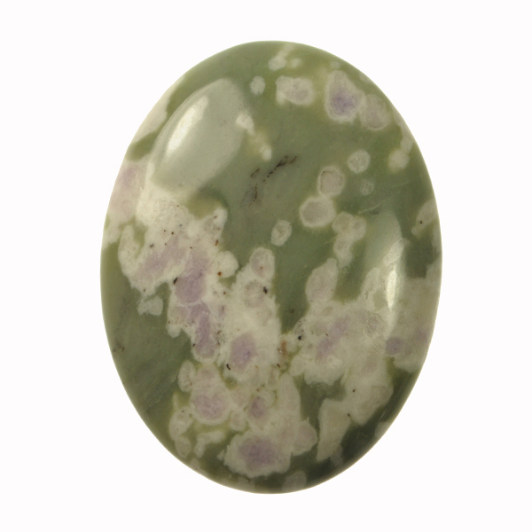 Peace Stone Jasper Cabochons