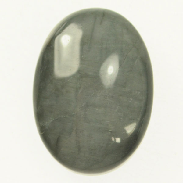 Cat's Eye Cabochons