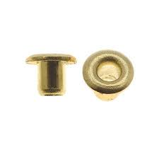 Eyelets Eyelets