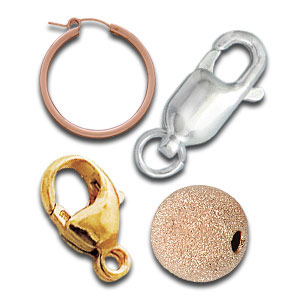 Jewelry Supplies